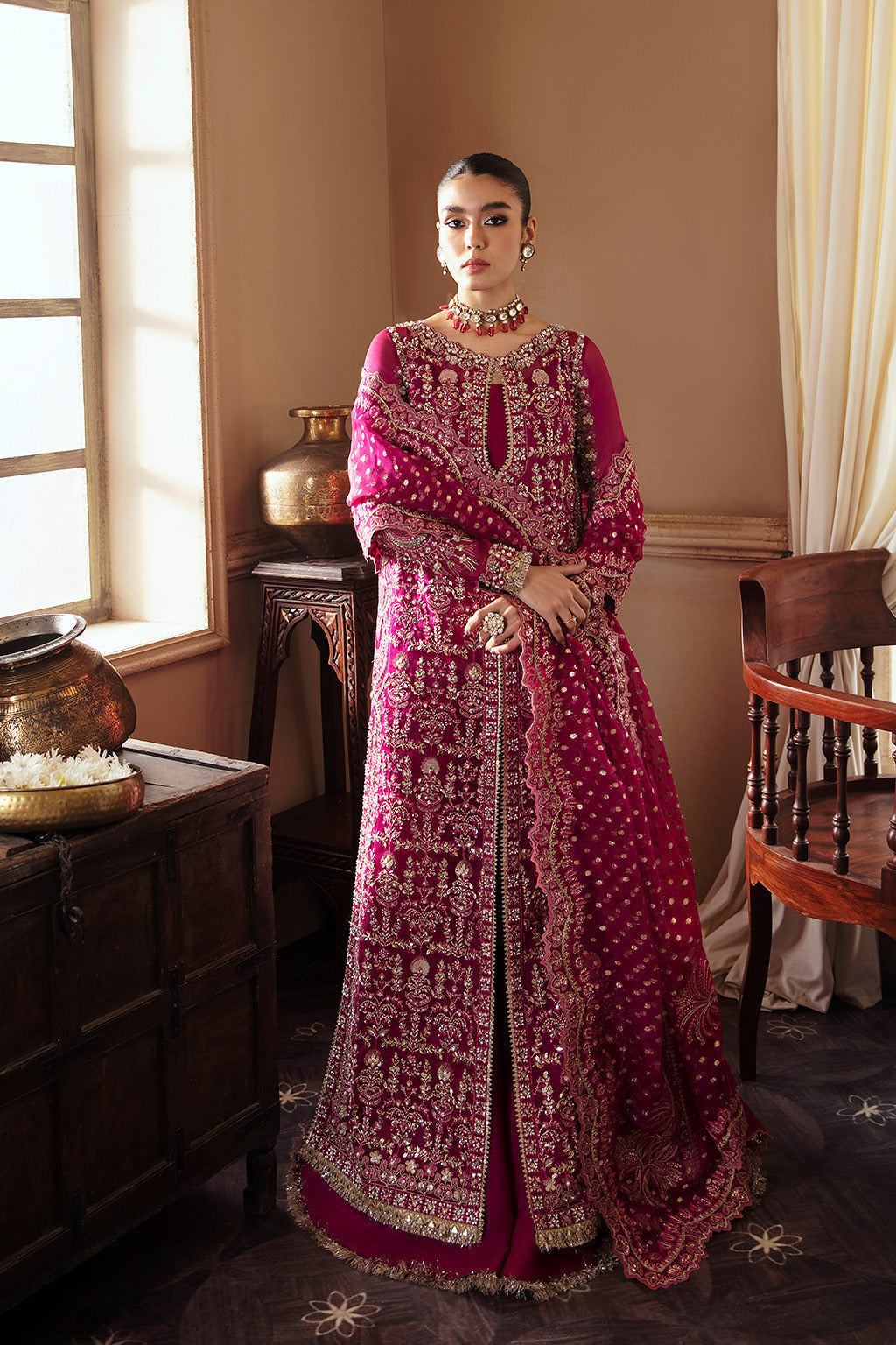 Soraya – Raizel Style, product view 3 of 6