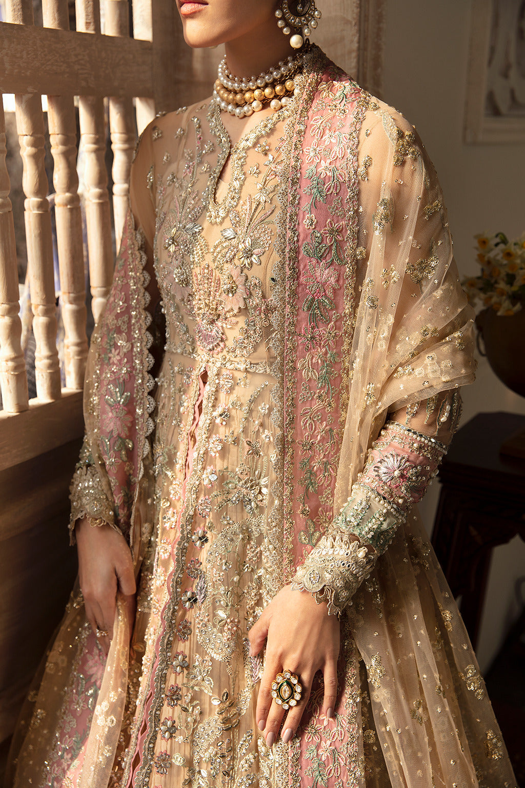 Soraya – Irina Style, product view 3 of 5