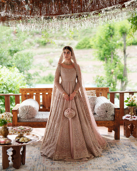 Meena Style, Mairaz reproduction, product view 1 of 13