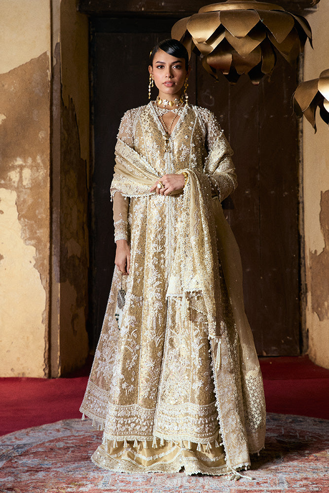 Suffuse – Gulraiz Style — Mairaz reproduction, product view 1 of 5