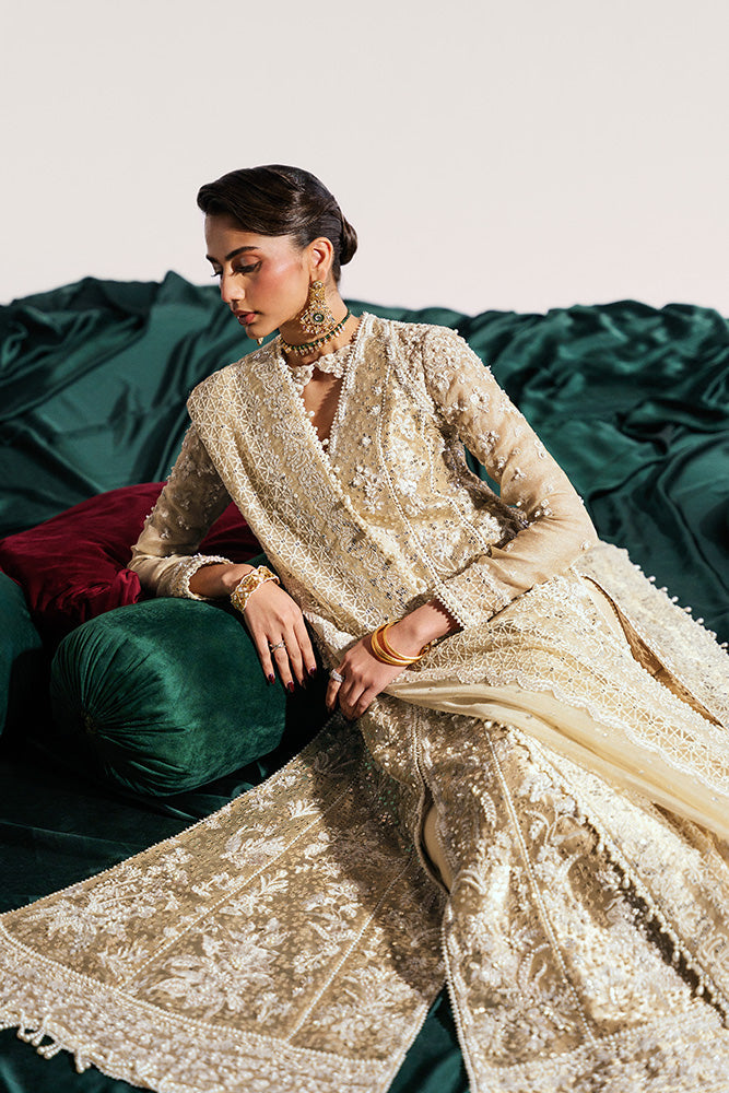 Suffuse – Gulraiz Style — Mairaz reproduction, product view 4 of 5