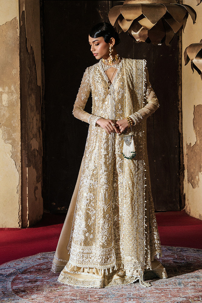 Suffuse – Gulraiz Style — Mairaz reproduction, product view 3 of 5