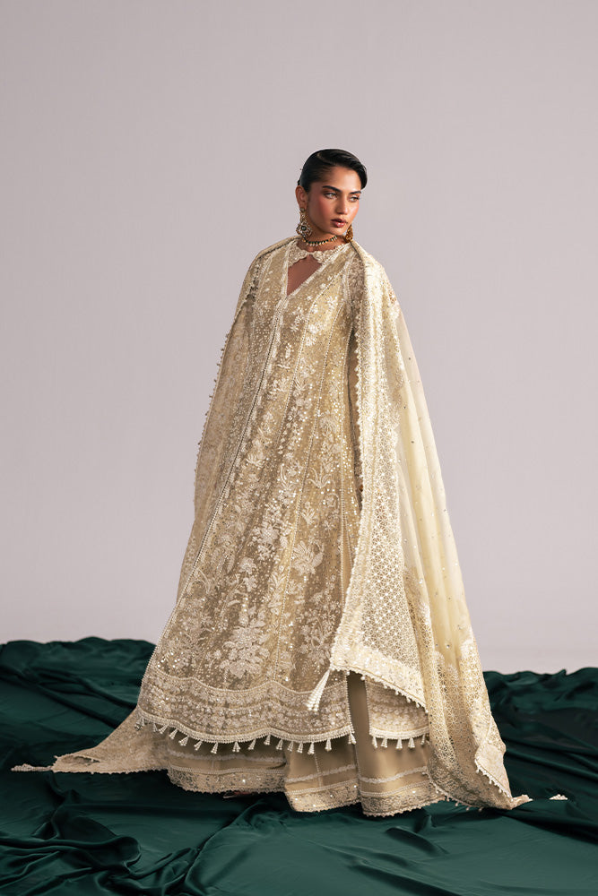 Suffuse – Gulraiz Style — Mairaz reproduction, product view 5 of 5