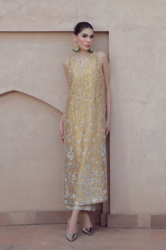 Republic Womenswear – Aakifah Style
