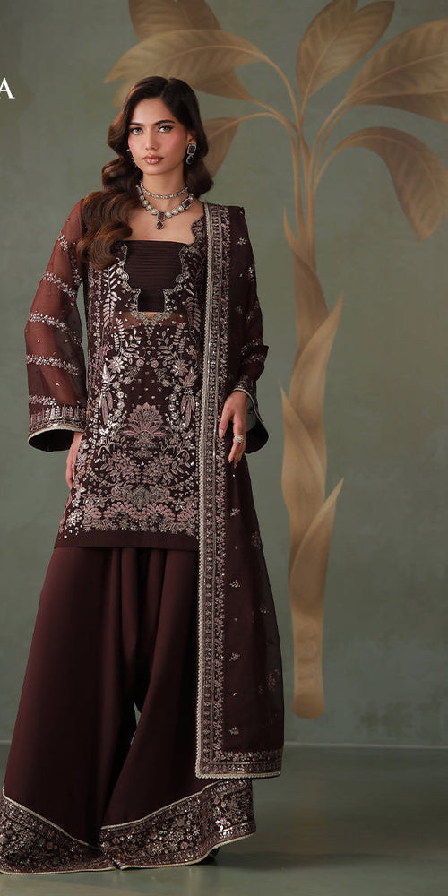 Mairaz - AJULD-12 clean image 1