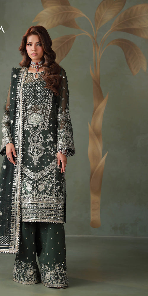 Mairaz - AJULD-11 clean image 1