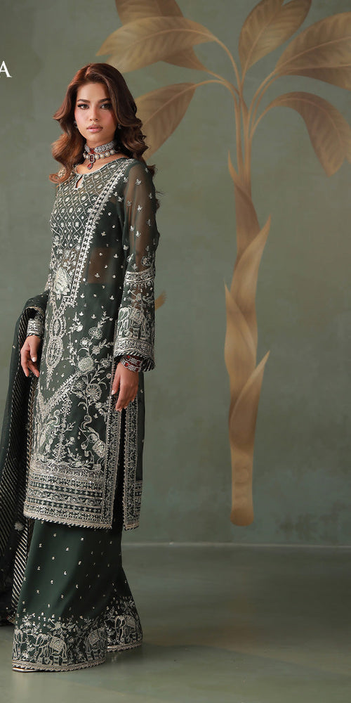 Mairaz - AJULD-11 clean image 2