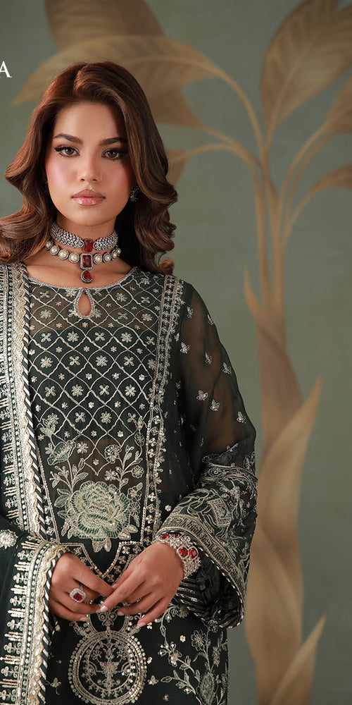 Mairaz - AJULD-11 clean image 4