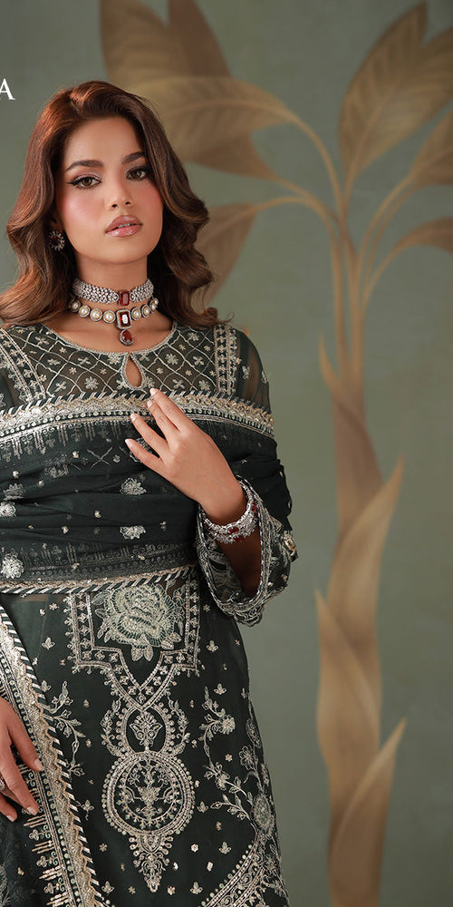 Mairaz - AJULD-11 clean image 5