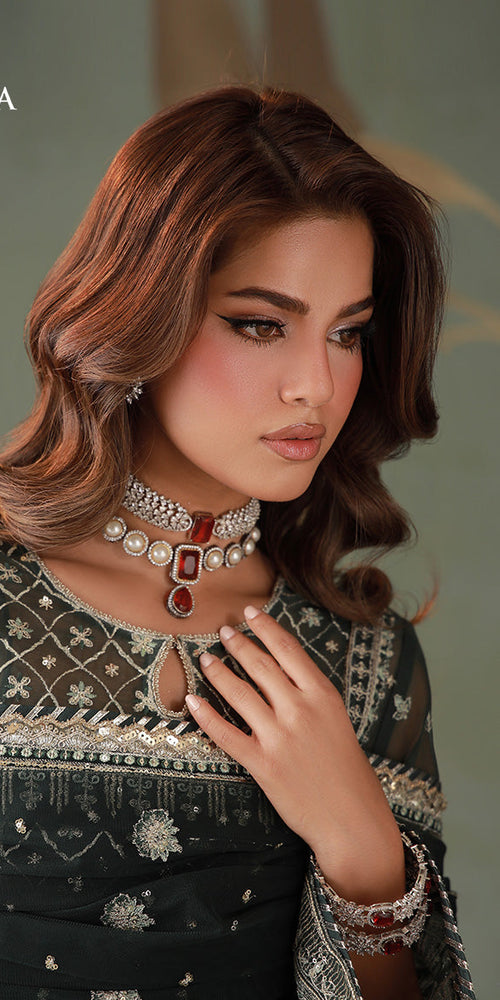 Mairaz - AJULD-11 clean image 6