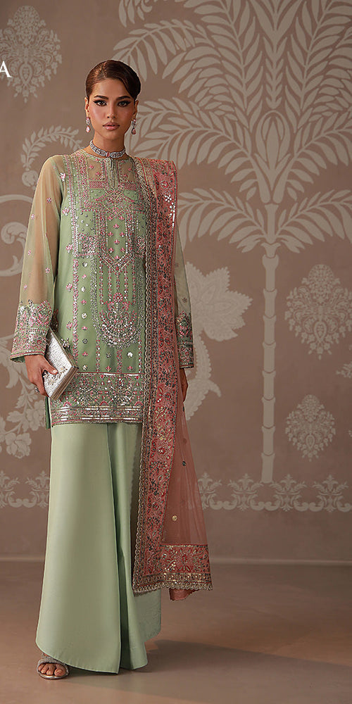 Mairaz - AJULD-10 clean image 1
