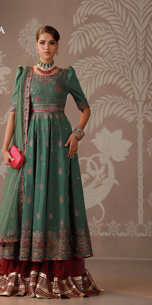 Mairaz - AJULD-03 clean image 1