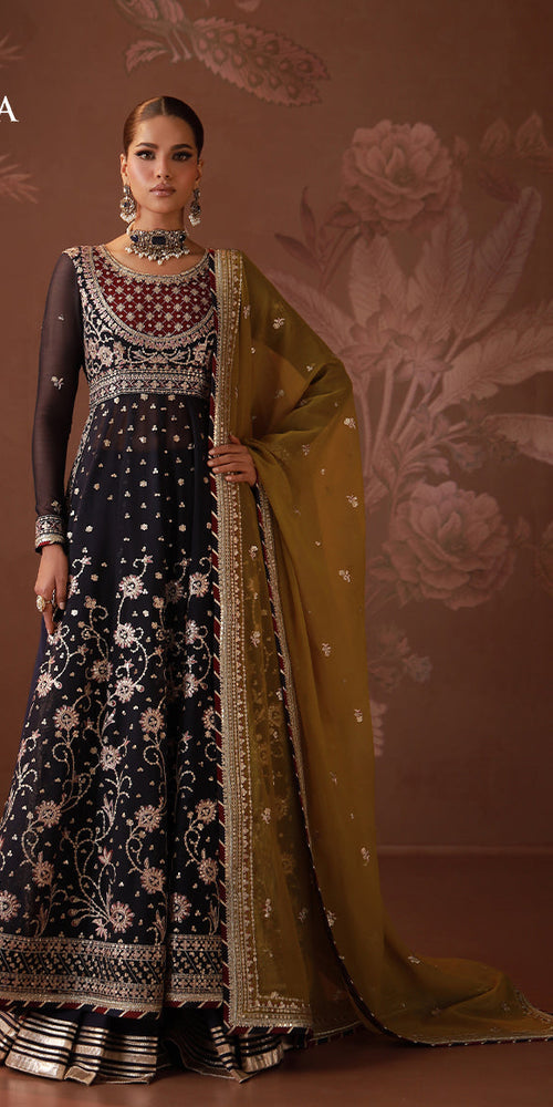 Mairaz - AJULD-01 clean image 1