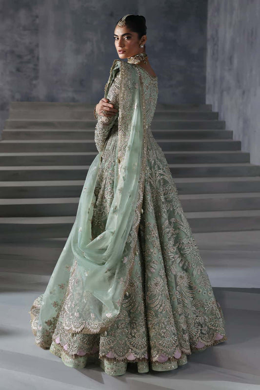 Afrozeh – Livia Style — Mairaz reproduction, product view 2 of 8