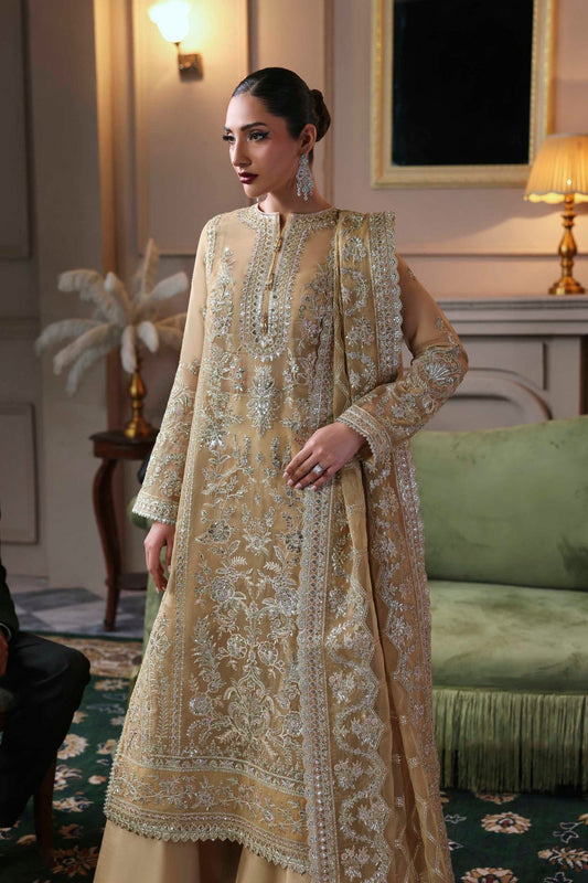 Akbar Aslam – Tajmeen Style
