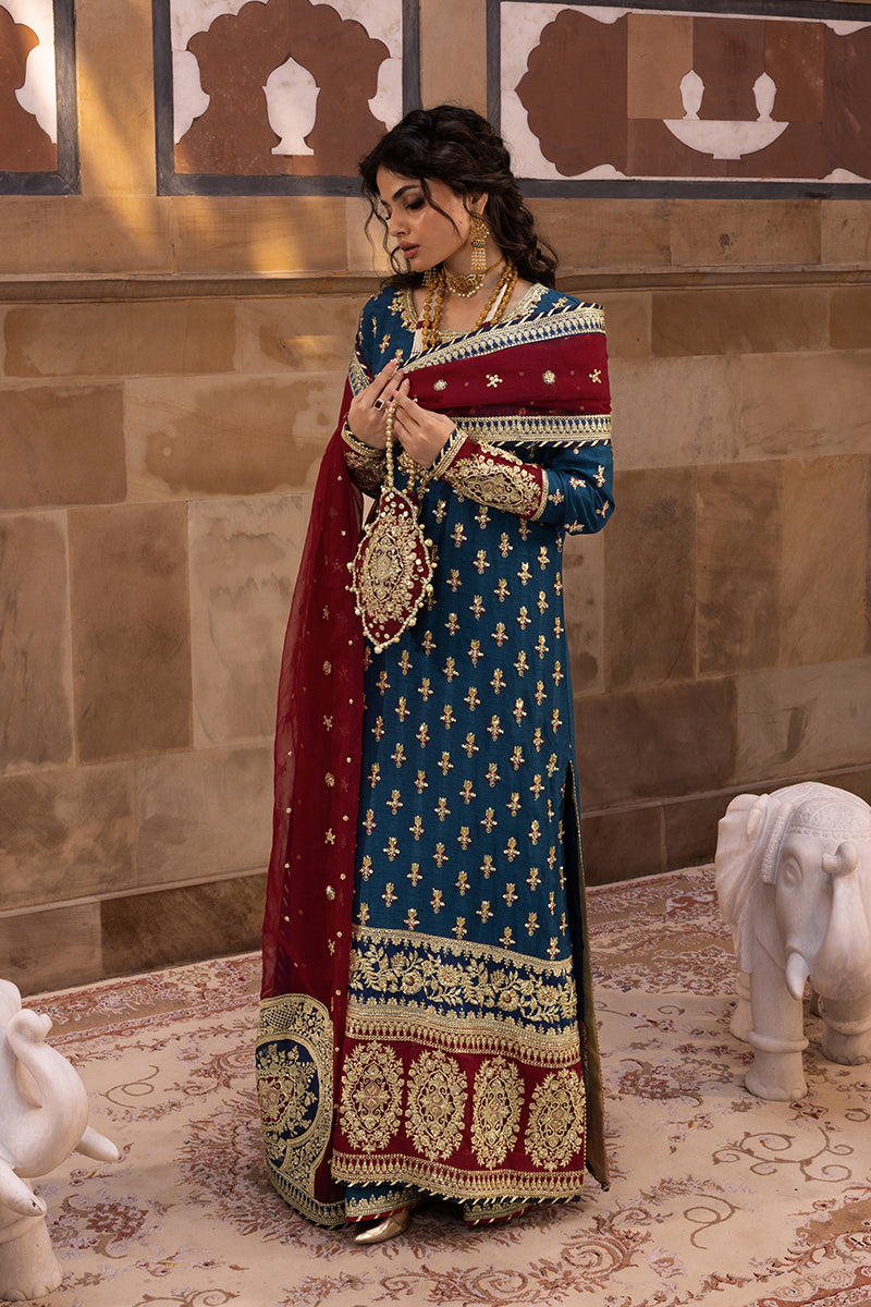 Rang Rasiya Mahnaz reference image 1
