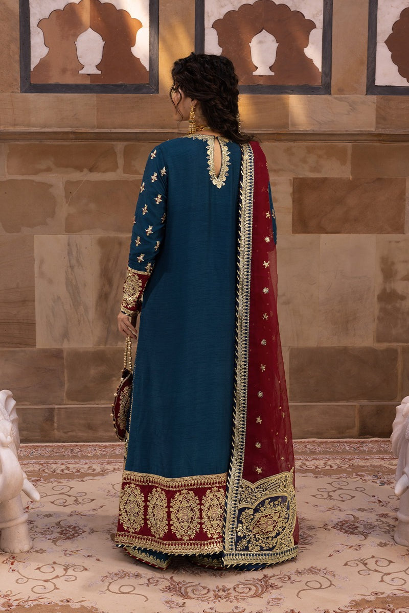 Rang Rasiya Mahnaz reference image 2