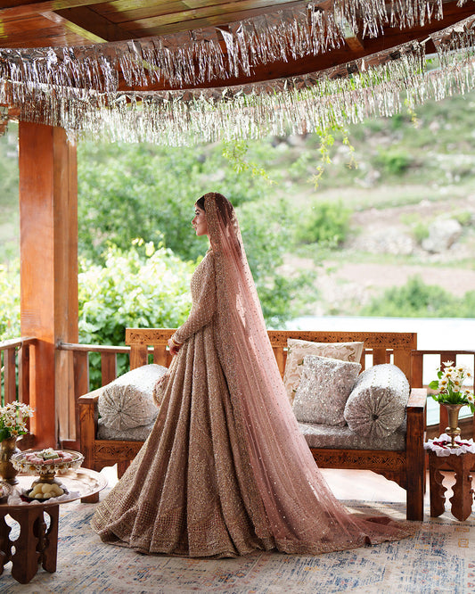 Meena Style, Mairaz reproduction, product view 2 of 13