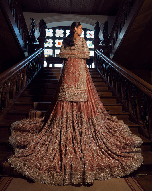 Amari Style, Mairaz reproduction, product view 2 of 7