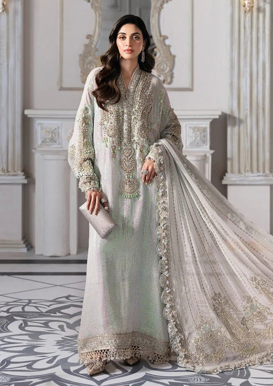 MME-05 Style, Mairaz reproduction, product view 1 of 8