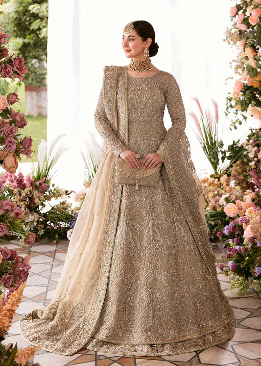 Afshay – Minha Style — Mairaz reproduction, product view 1 of 7