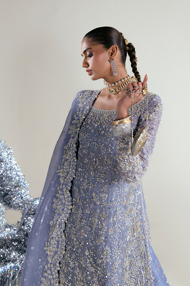 Suffuse – Vareha Style — Mairaz reproduction, product view 3 of 5