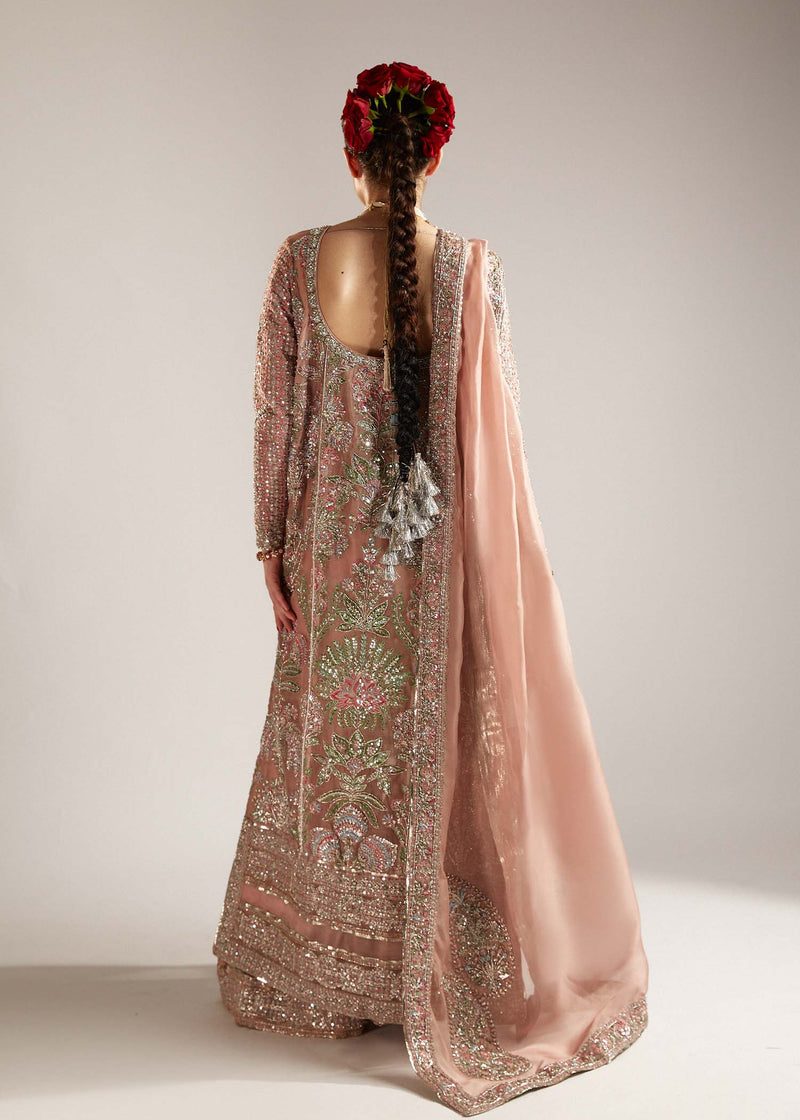 Hussain Rehar – Verve Style, product view 2 of 14