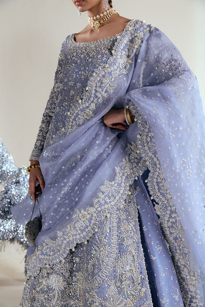 Suffuse – Vareha Style — Mairaz reproduction, product view 4 of 5