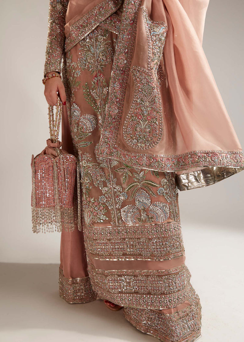 Hussain Rehar – Verve Style, product view 6 of 14