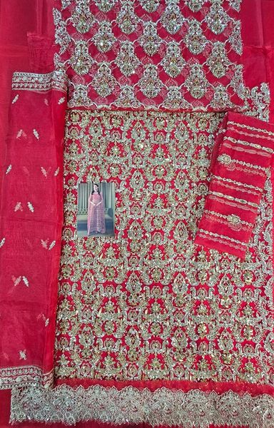 Kanwal Malik – Mirage Style