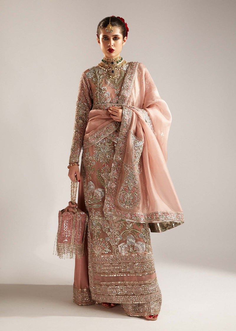 Hussain Rehar – Verve Style, product view 4 of 14