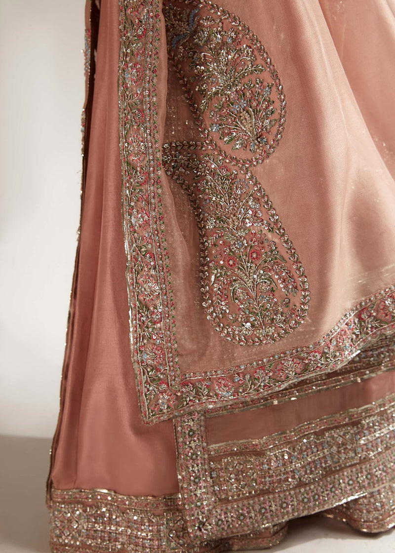 Hussain Rehar – Verve Style, product view 5 of 14