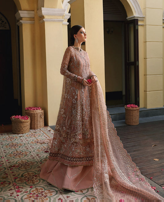 Republic Womenswear – Baia Style