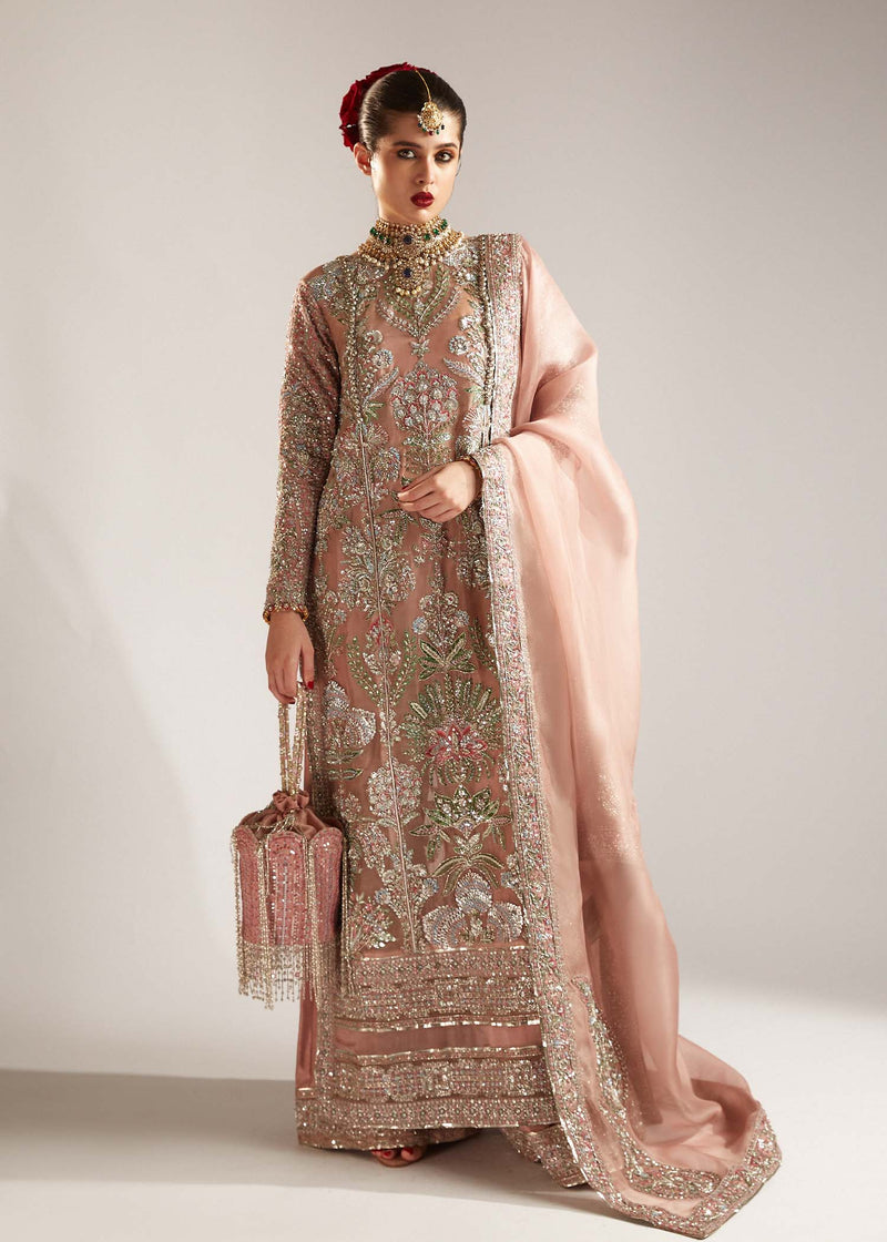 Hussain Rehar – Verve Style, product view 1 of 14