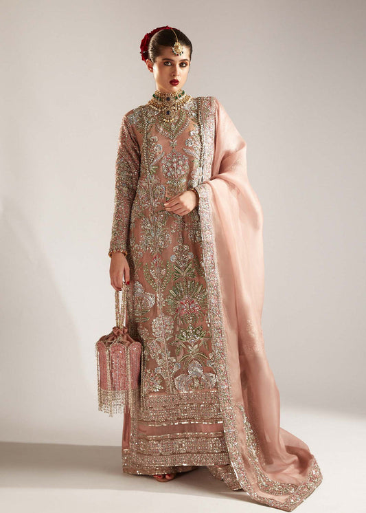 Hussain Rehar – Verve Style, product view 1 of 14