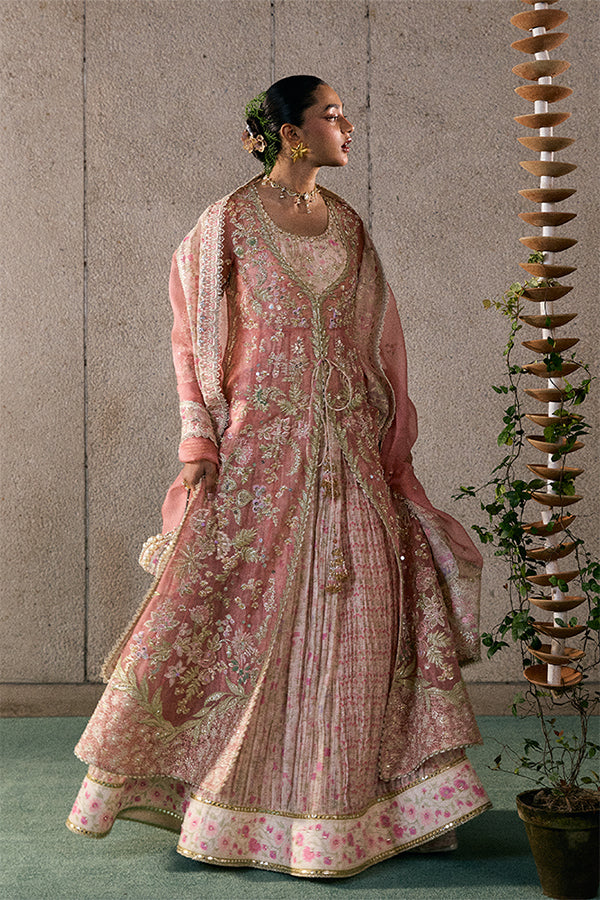 Suffuse – Novara Style — Mairaz reproduction, product view 3 of 5