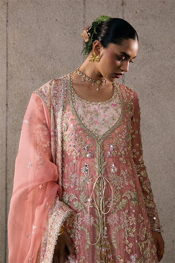 Suffuse – Novara Style — Mairaz reproduction, product view 2 of 5