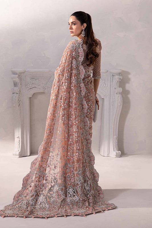 Maria B – Solana Style