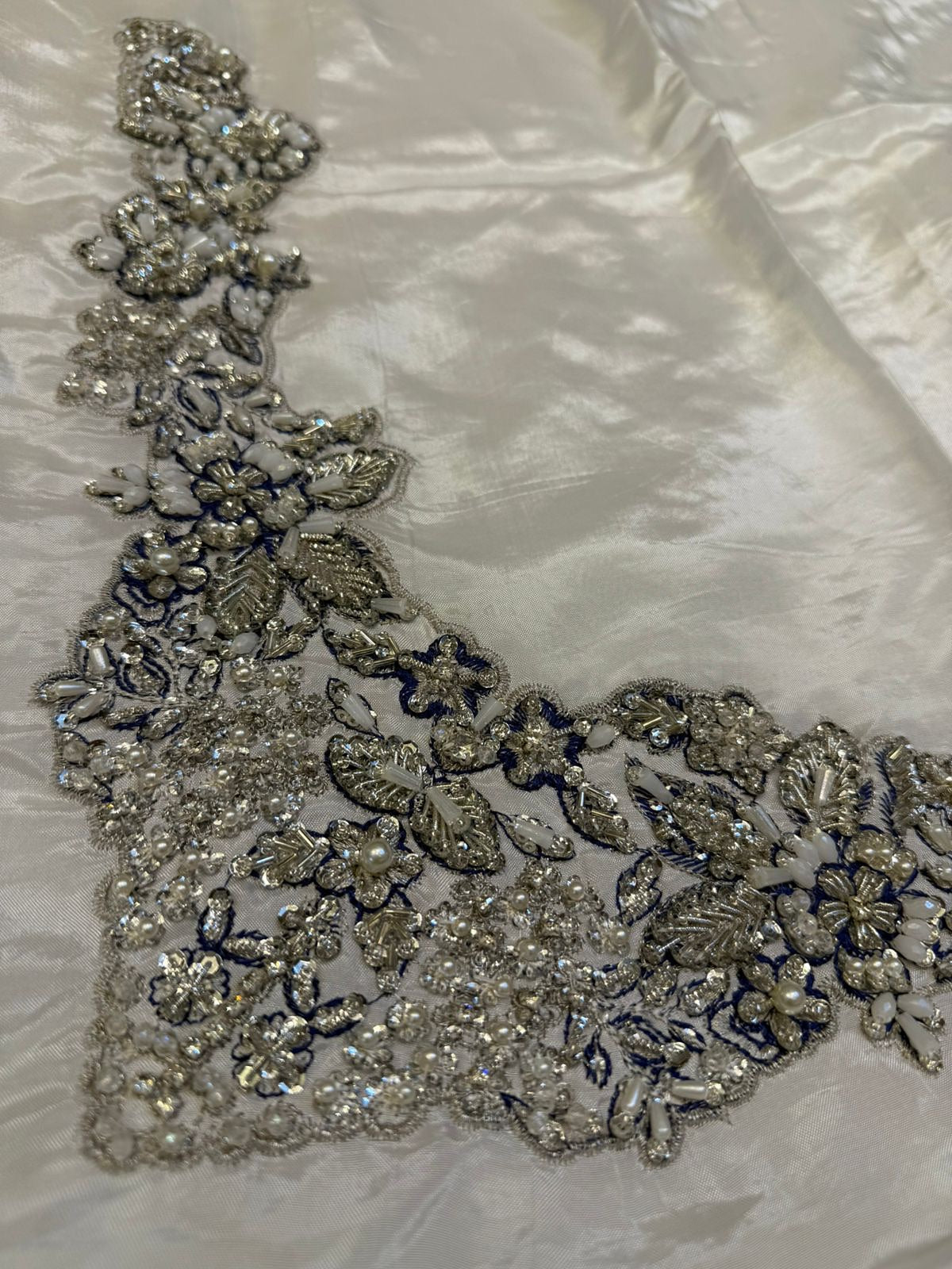 Hussain Rehar – Virelle Style — Mairaz reproduction, product view 6 of 11
