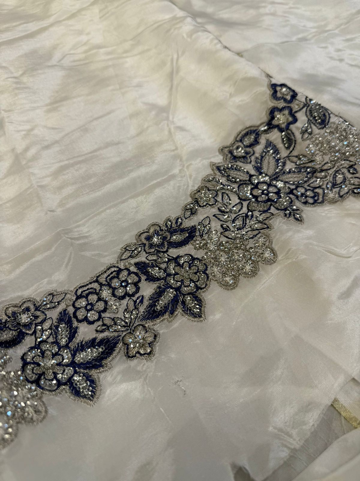 Hussain Rehar – Virelle Style — Mairaz reproduction, product view 7 of 11