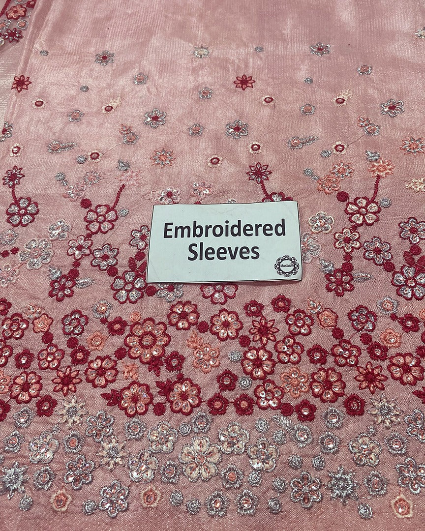 Hussain Rehar – Evara Style — Mairaz reproduction, product view 7 of 15