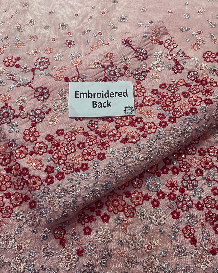 Hussain Rehar – Evara Style — Mairaz reproduction, product view 8 of 15