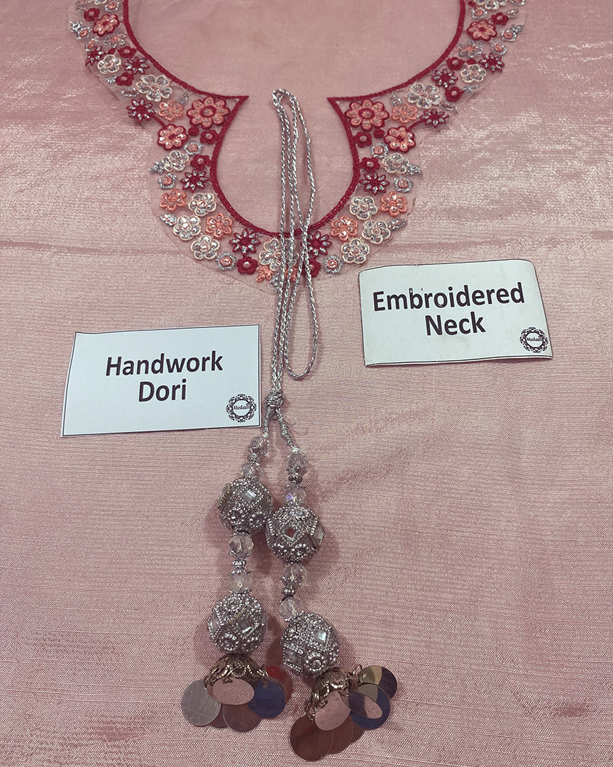 Hussain Rehar – Evara Style — Mairaz reproduction, product view 4 of 15