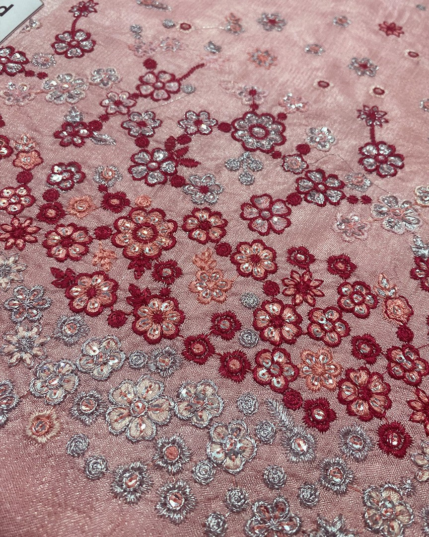 Hussain Rehar – Evara Style — Mairaz reproduction, product view 10 of 15