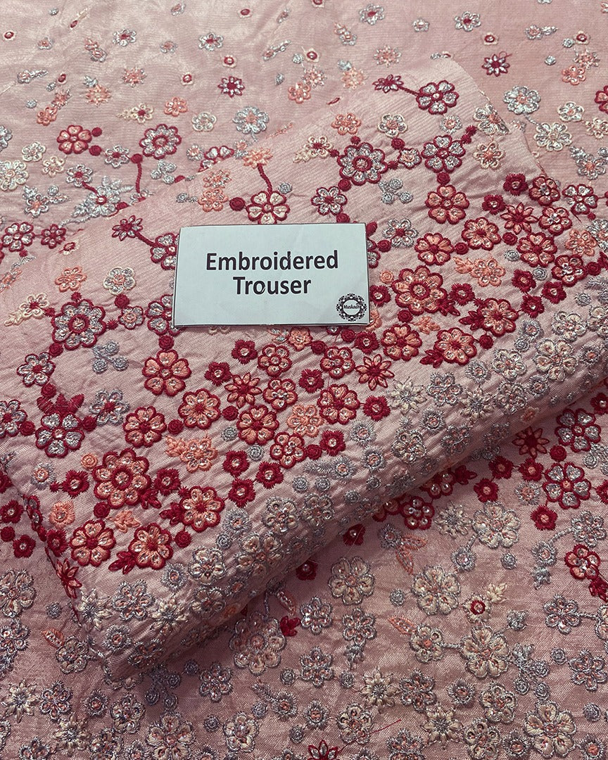 Hussain Rehar – Evara Style — Mairaz reproduction, product view 11 of 15