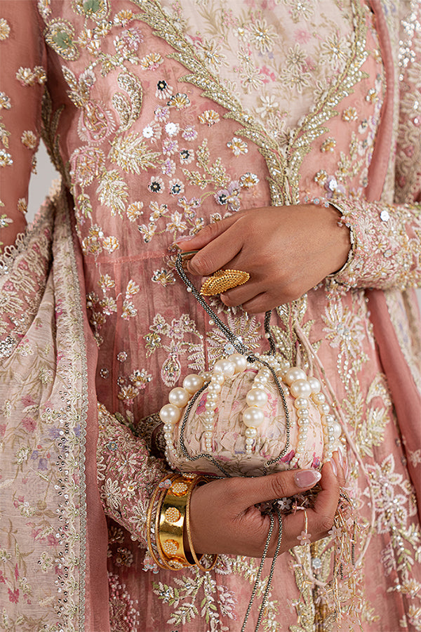 Suffuse – Novara Style — Mairaz reproduction, product view 4 of 5