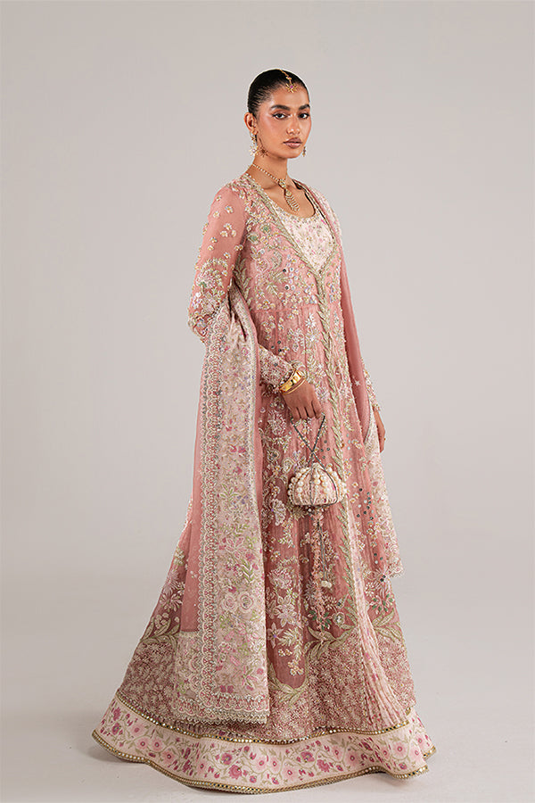 Suffuse – Novara Style — Mairaz reproduction, product view 5 of 5
