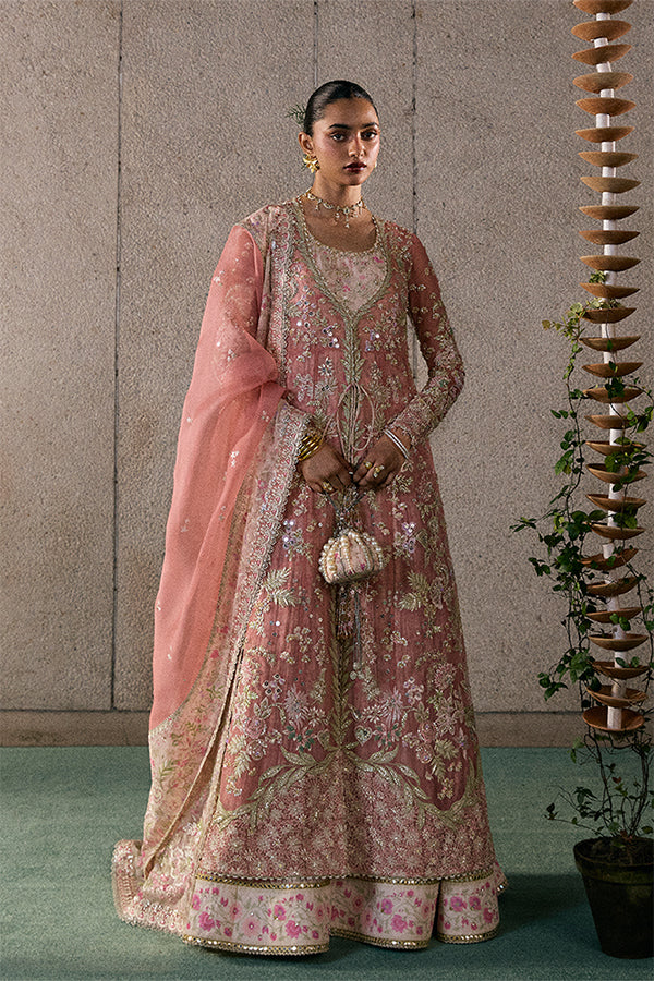 Suffuse – Novara Style — Mairaz reproduction, product view 1 of 5
