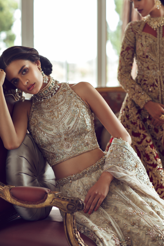 Suffuse – Layla Style