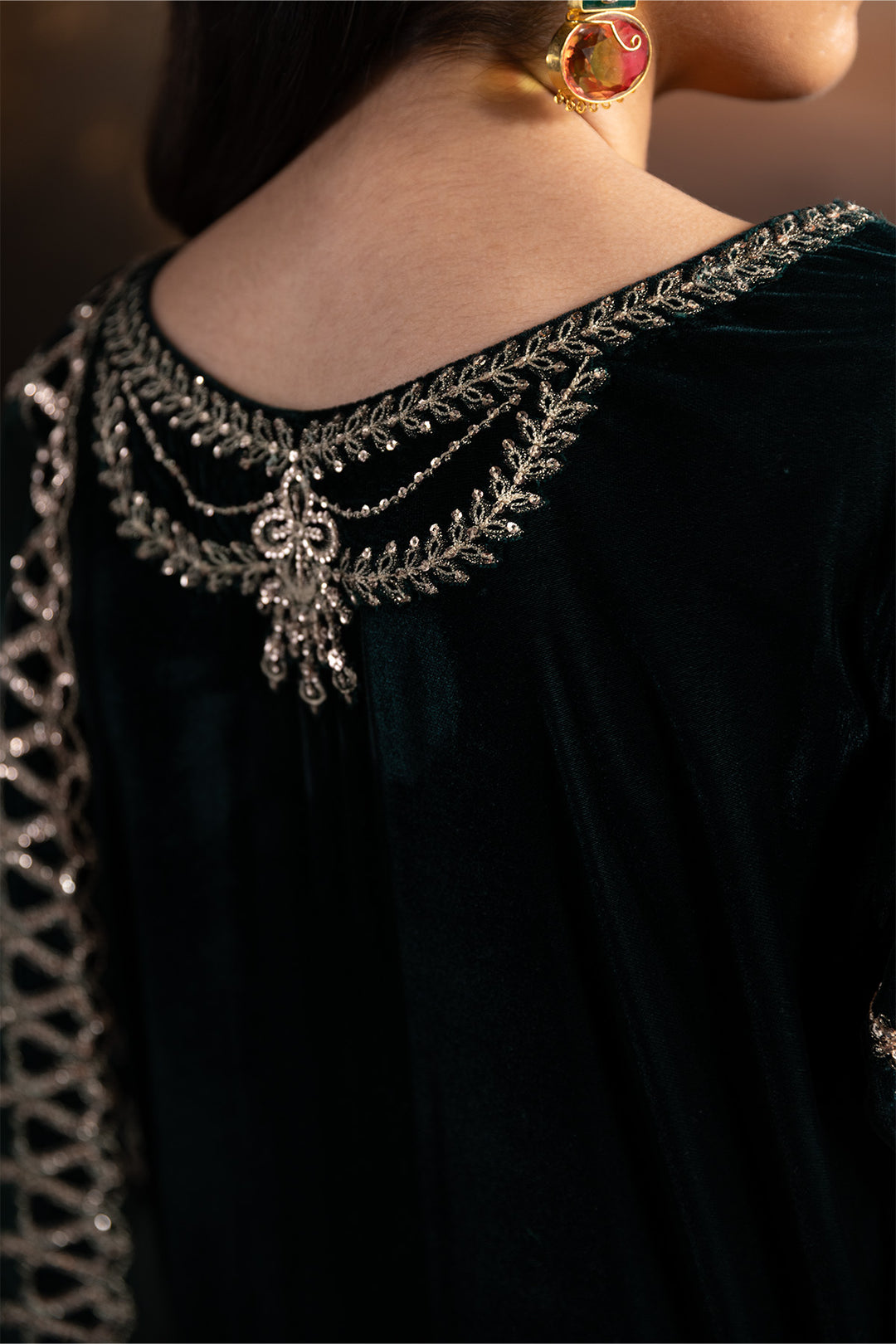 Alizeh AF-VLT-2210-Vinni Style — Mairaz Three-Piece Suit
